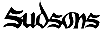 Client Logo 11