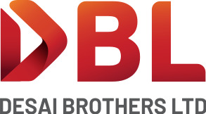 Client Logo 31