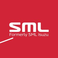 Client Logo 55