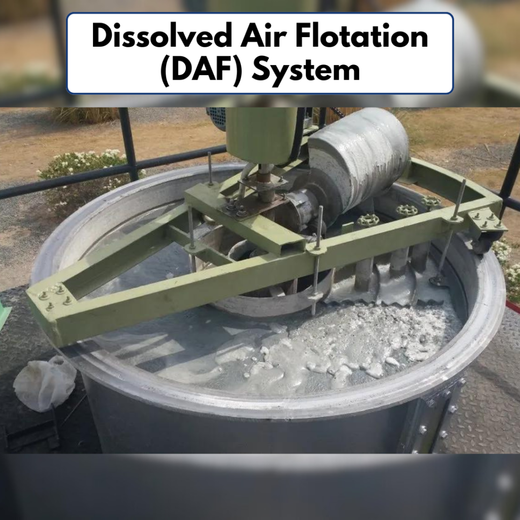 Dissolved Air Flotation Dissolved Air Flotation System, Dissolved Air Flotation Pump, Dissolved Air Flotation Suppliers, Dissolved Air Flotation Cost