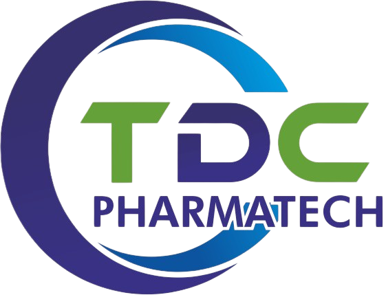 TDC Pharmatech