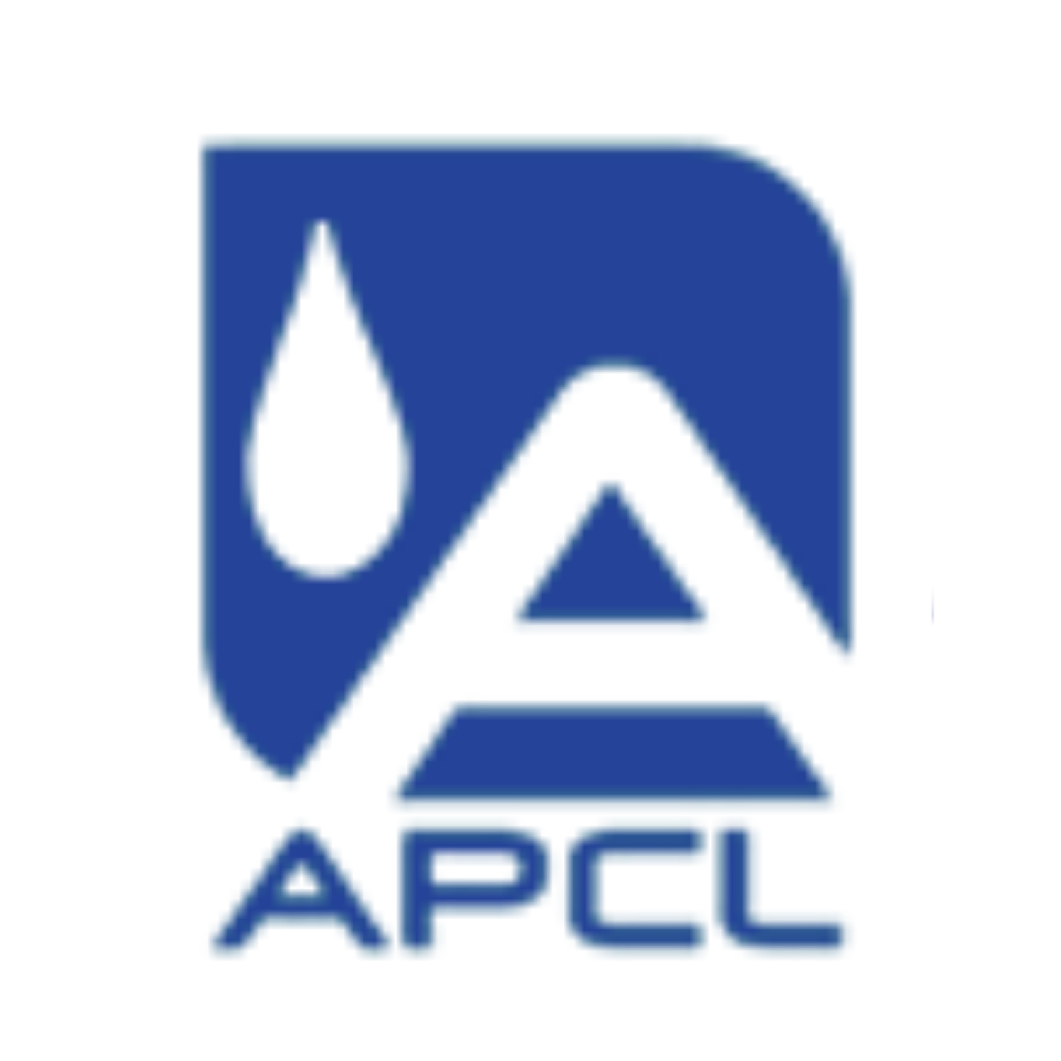 Client Logo 1