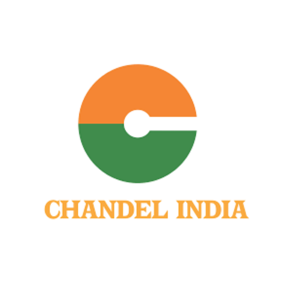 Client Logo 5