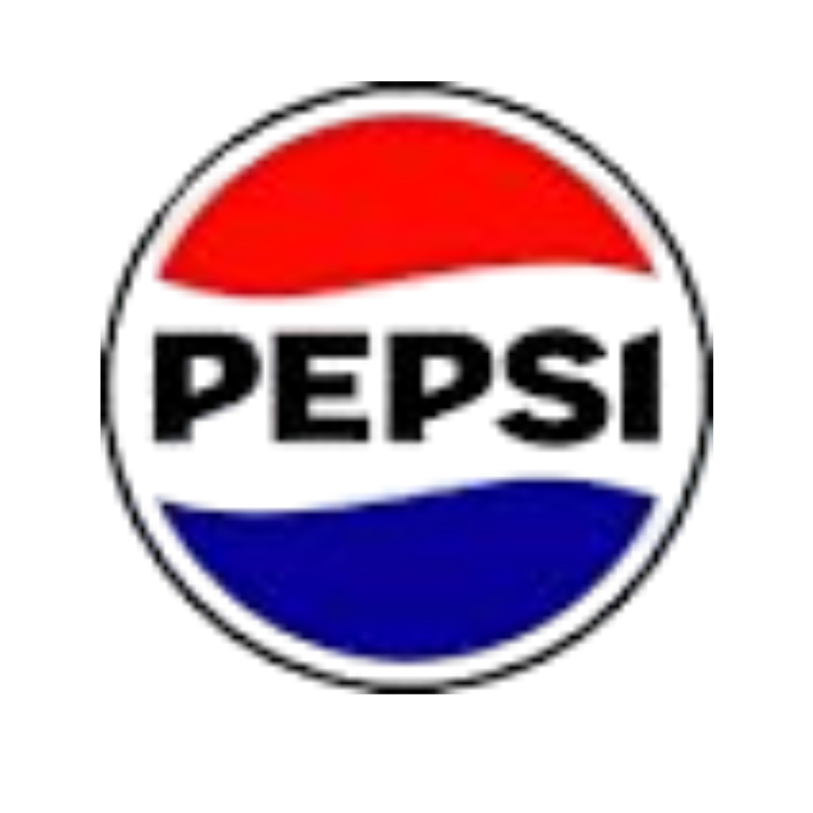 Client Logo 7