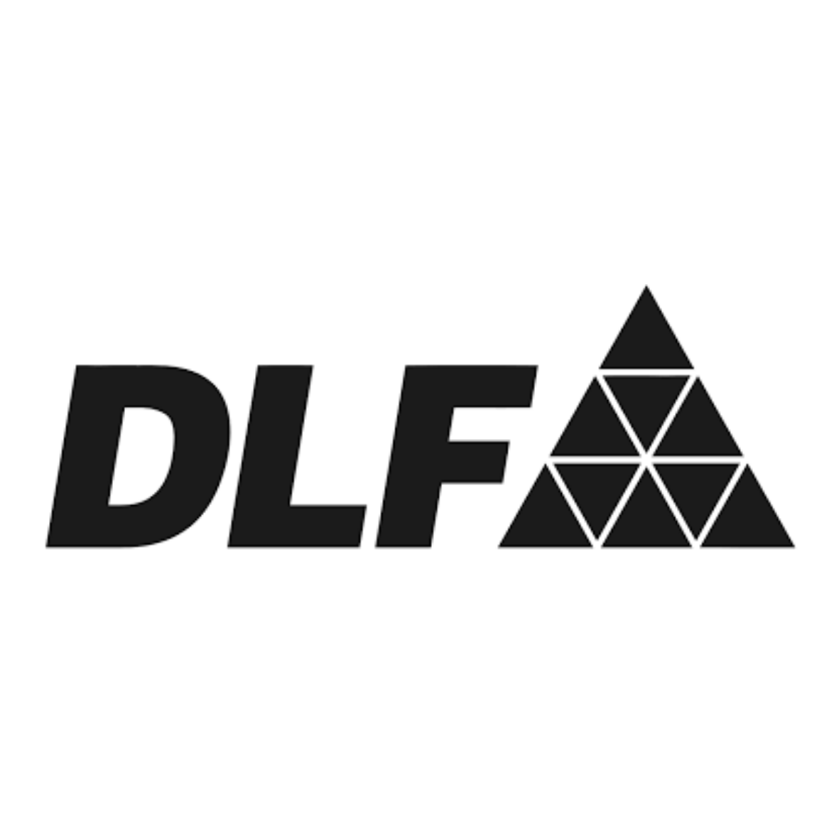 Client Logo 8
