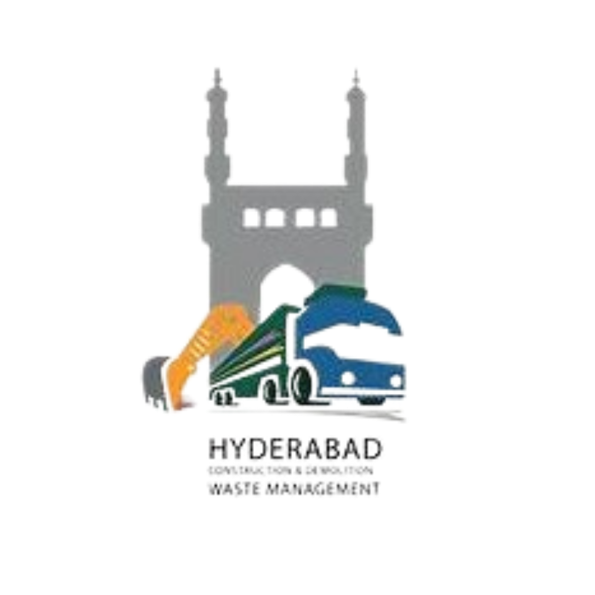 Client Logo 9