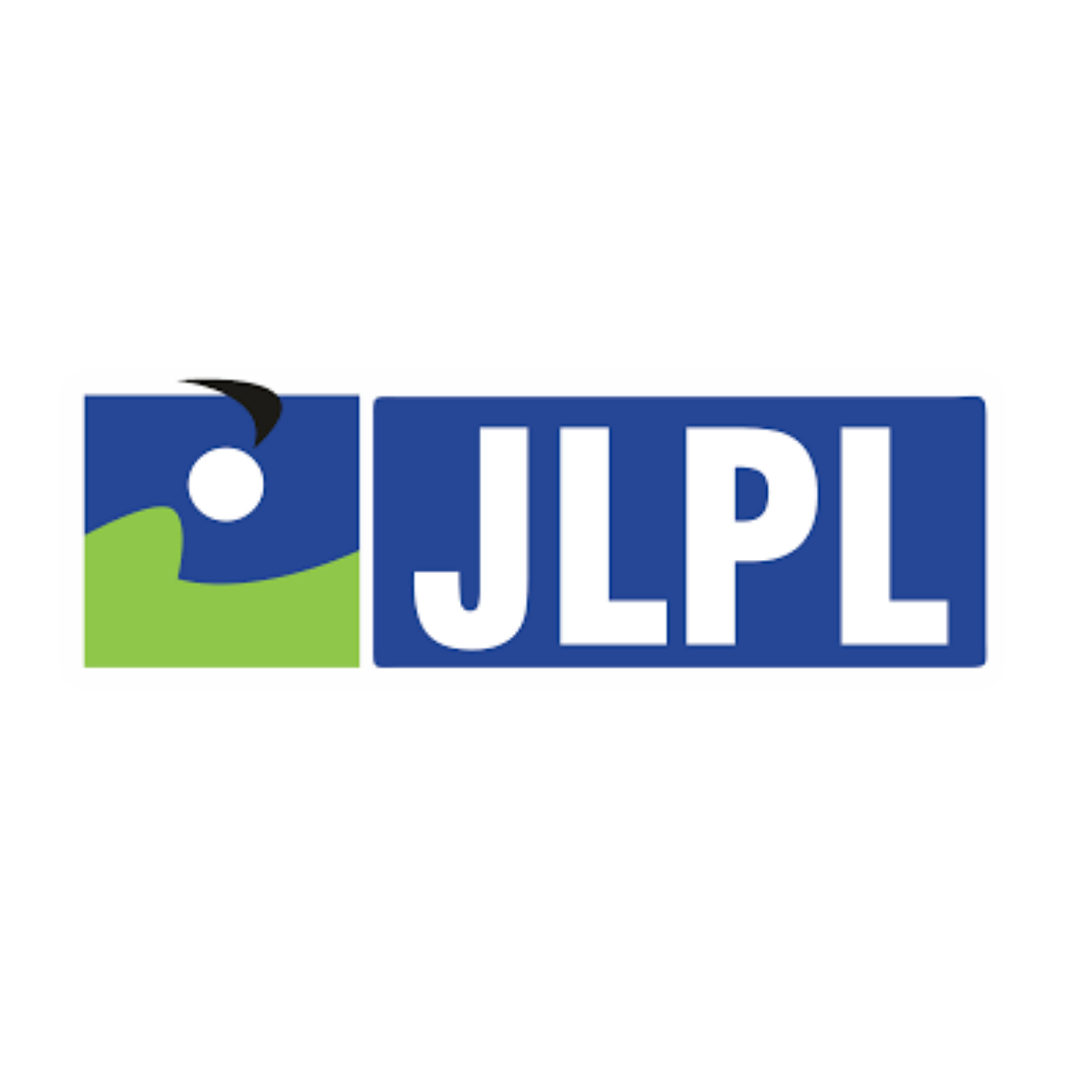 Client Logo 10