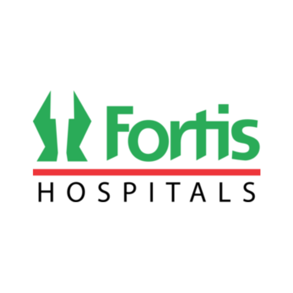 Client Logo 11
