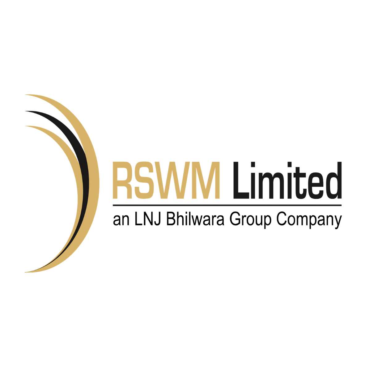 Client Logo 12
