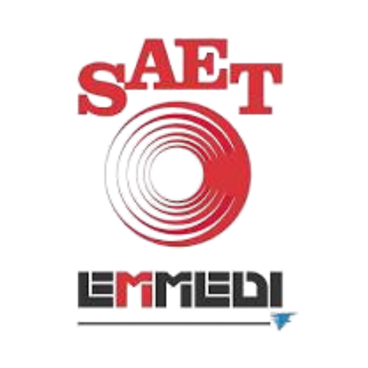 Client Logo 15