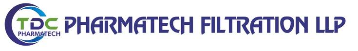 TDC Logo